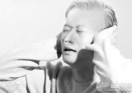 耳聋突发性，突发性耳朵聋能治疗好吗 
