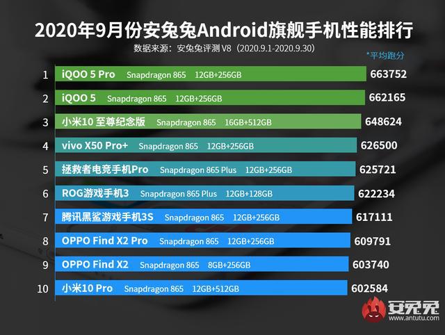 揭秘全球热量排名榜，探寻能量之源的奥秘！