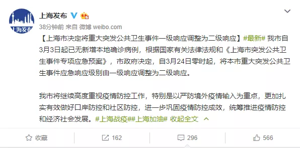 拾金不昧