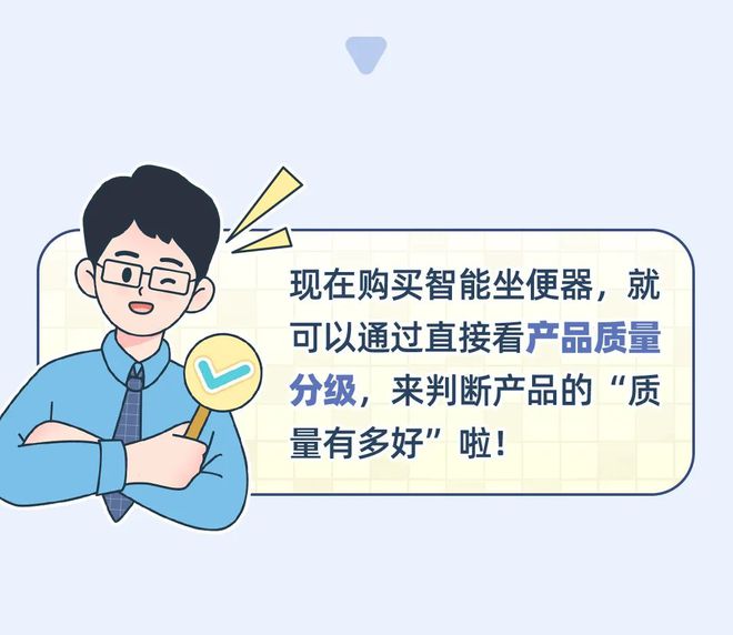 不断打嗝怎么冶，不停打嗝怎么解决 