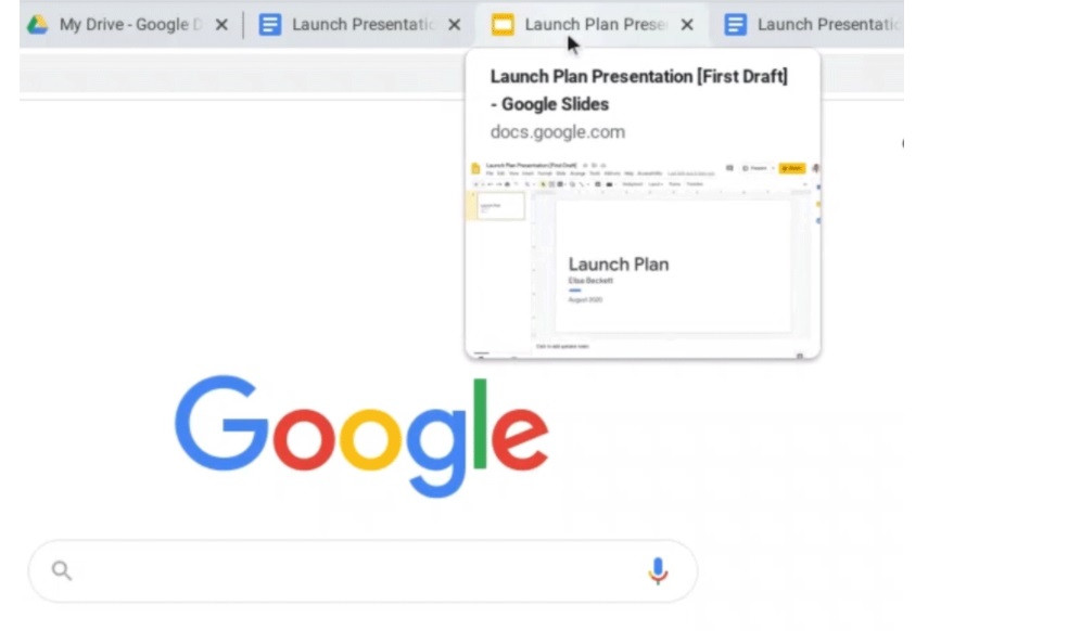 chrome不断载入，chrome文件载入失败 