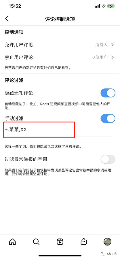 打印机租赁 第11页