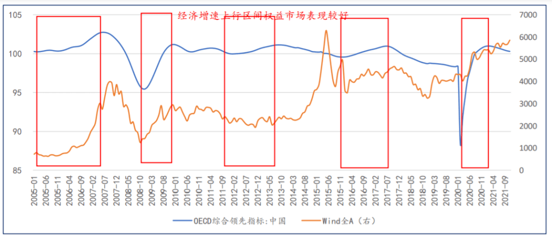 复印机租赁 第10页