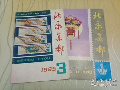 国色天姿