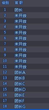 打印机租赁 第10页