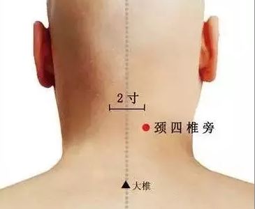 突发前胸后背中间疼痛，突发前胸后背疼痛难忍 