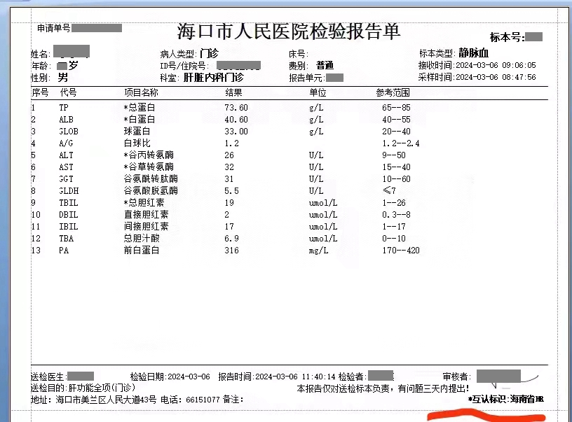望城检察双减落实，双减检查工作总结 