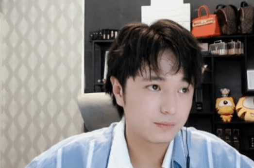 kpi专题赛，王者荣耀kpi联赛 