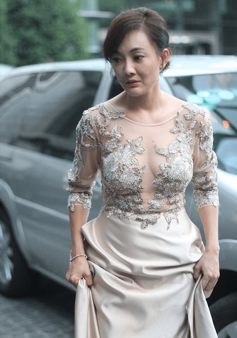 一丝不苟