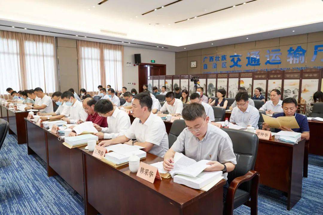 目标导向问题落实，目标导向问题导向结果导向四个导向 