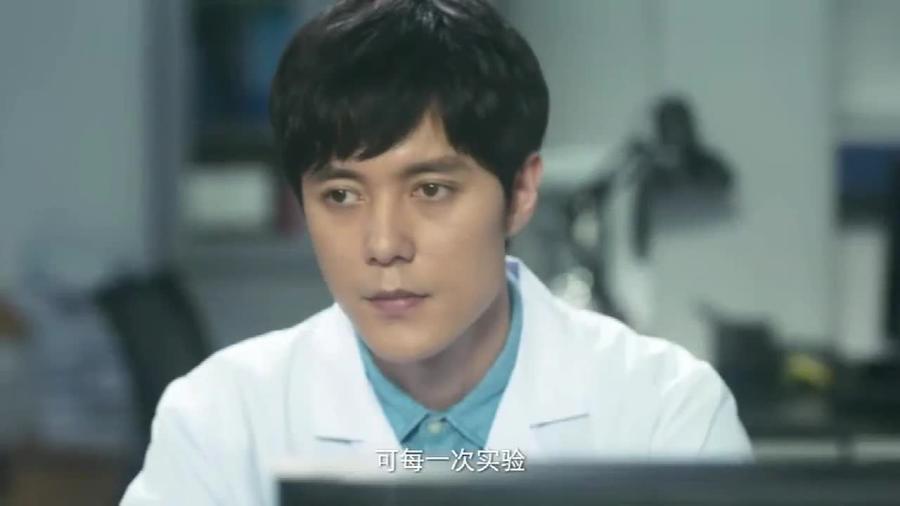 小说独家记忆慕海，独家记忆慕承和犯病是第几集 