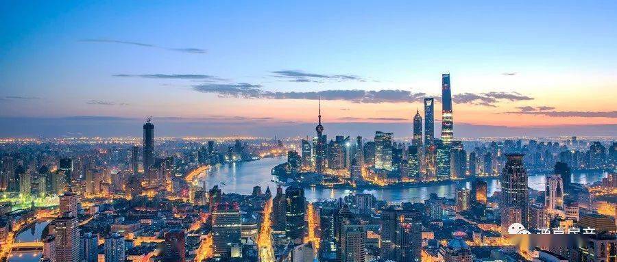 黄兴路国顺路，都市繁华交汇之地