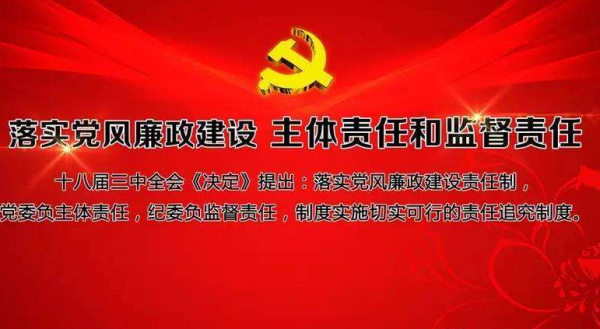 落实党建责任主体，在落实党建主体责任方面存在的问题 