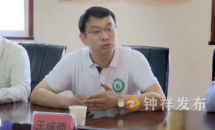 家用锅炉全球排名揭晓，领先品牌实力与特色大揭秘！