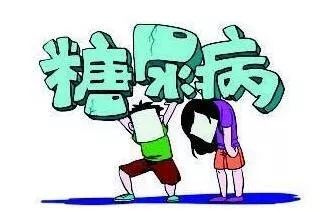 打印机租赁 第8页
