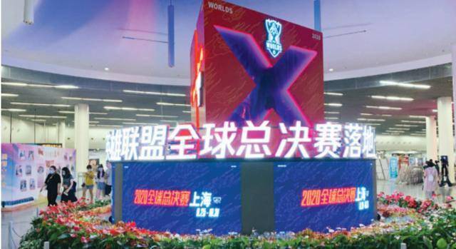 华西公司全球表现瞩目，深度解析其卓越排名与拓展之路