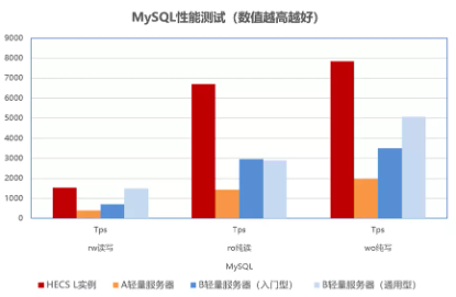 海大集团股票期权，深度探索、实践应用与未来展望