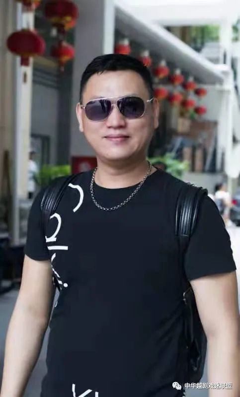 妆前妆后揭秘，全球排名新视角惊艳亮相！