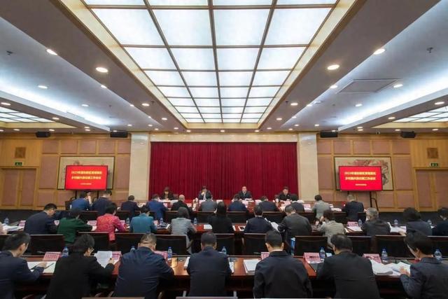 落实得怎么样，落实怎么用 