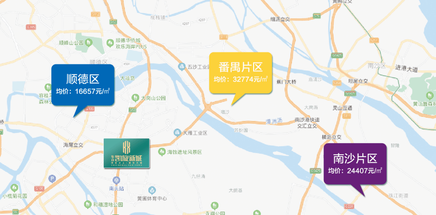 海沧事件最新进展，今日消息查询汇总