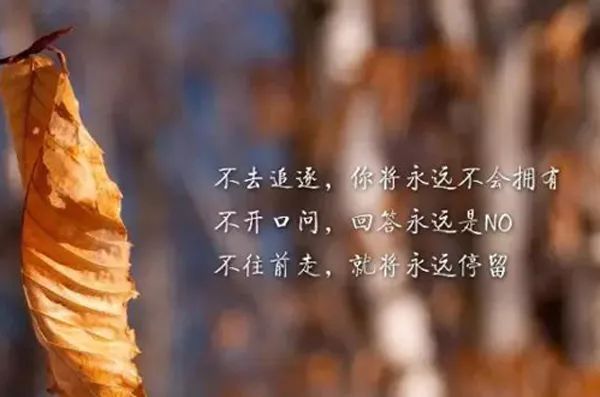 复印机租赁 第7页