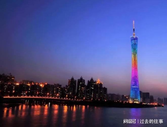 冬季广州游玩指南，温暖之旅，不容错过的攻略！