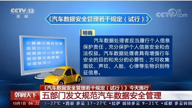 公车落实情况，公车专项整治自查报告 