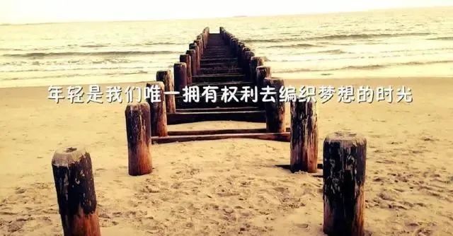 事必躬亲