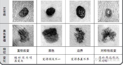 打印机租赁 第6页