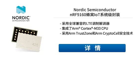 ic独家卷腰， 