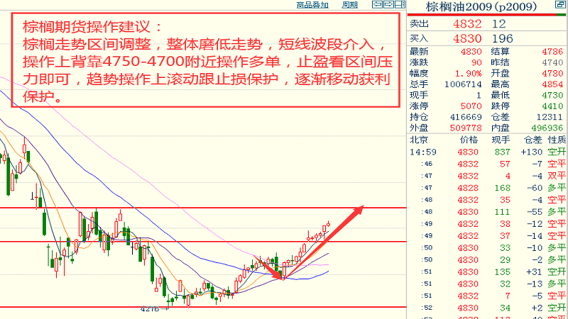 丽水喷雾价格走势深度解析，最新行情报告！