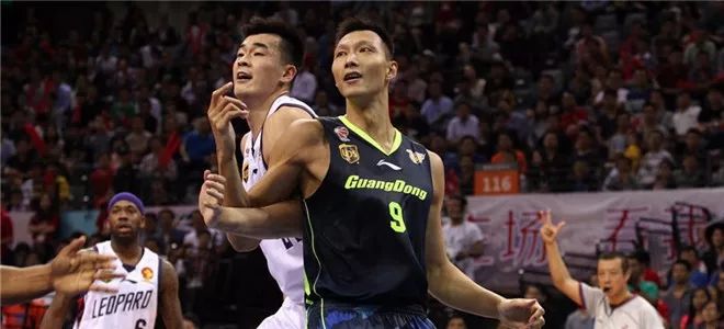 CBA今日赛事直播回放，热血赛事精彩瞬间全收录，不容错过的篮球盛宴
