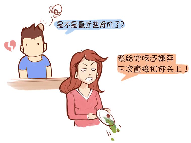 突发焦虑症心跳加快吗，焦虑症突然心跳加速浑身无力 