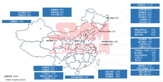 铜价最新动态揭秘，市场走势一网打尽，百度助你洞悉行情！
