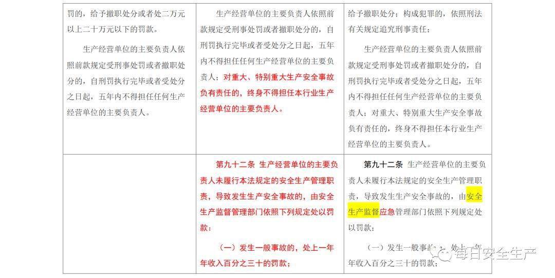 揭秘顺产费用真相，全面解读分娩费用清单！