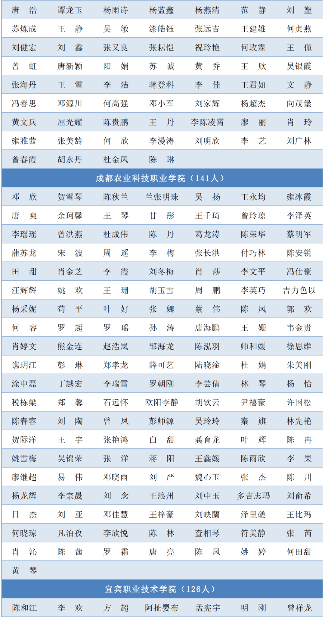 朝阳区网络公司排名大揭秘，专业推荐，优质选择一网打尽！