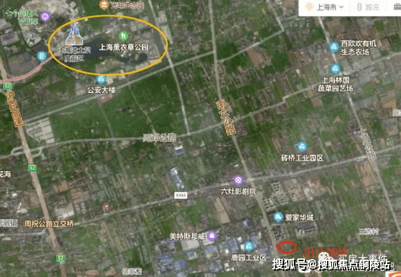 阳新品质厨具价格行情深度解析