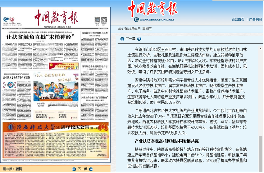 沂水新闻热点速递，最新头条报道汇总