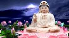 探寻神秘歌曲，菩萨带你开启音乐百度之旅