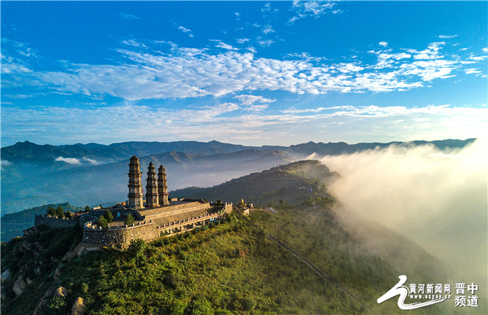 南坪村旅游攻略大全，带你玩转这片美丽土地！