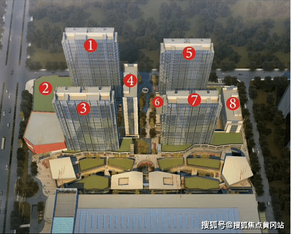 临潼今日供暖最新全面消息解析