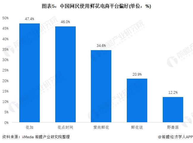 聚焦股票代码668052的投资潜力与风险挑战分析