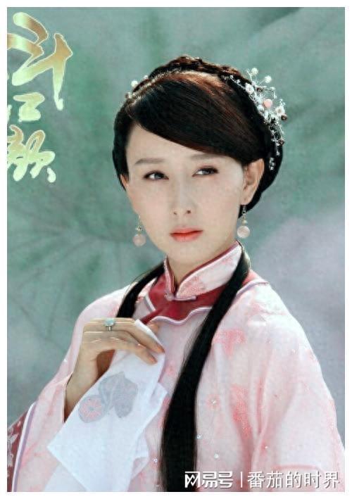 联系我们 第3页