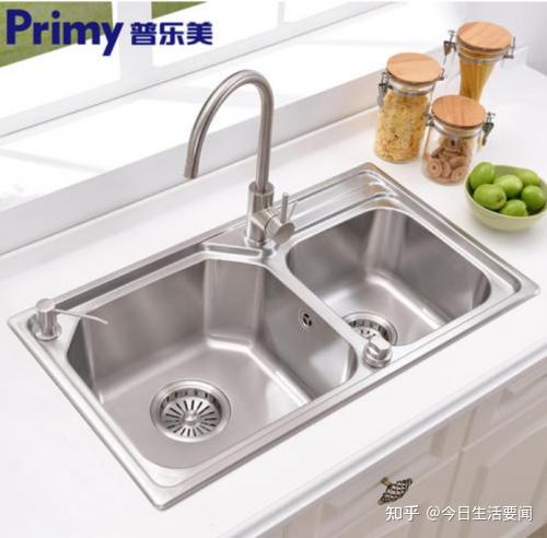 水槽品牌TOP10榜单及影响力解析
