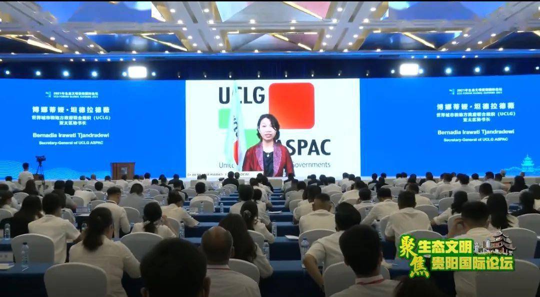 张掖电信新闻聚焦，地方通信业迈向新高度，引领行业新篇章