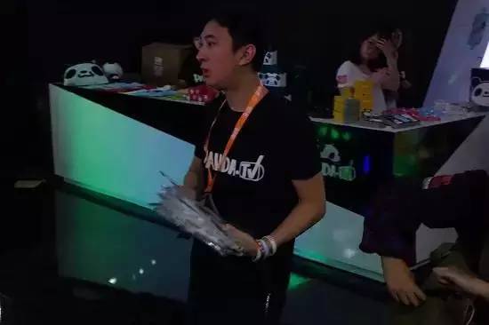 健体比赛直播软件下载，引领健康竞技潮流，体验全新风尚！