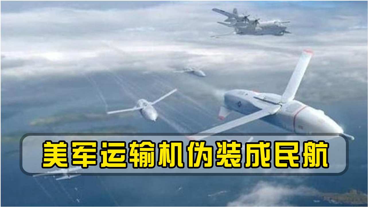 中国军事力量的全球地位与排名解析