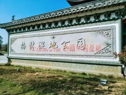 营流路回迁房最新动态，品质提升、进展迅速，未来展望值得期待