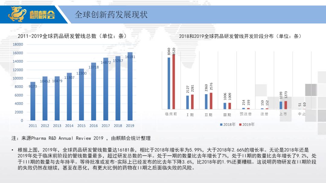免疫药股票，市场趋势、机遇与挑战深度解析