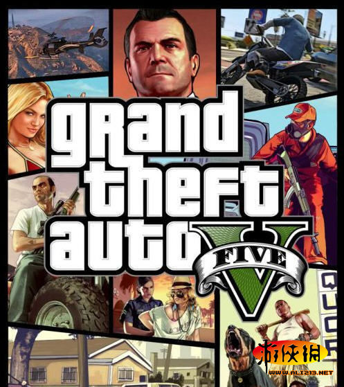 GTA明星捏塑艺术，游戏内虚拟与现实交融的魅力